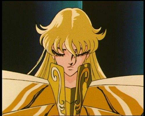 Otaku Gallery  / Anime e Manga / Saint Seiya / Screen Shots / Episodi / 057 - Ritorno dall`Ade / 101.jpg